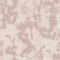 Taupe Tie Dye Xbox 360 (Includes HDD) Skin